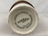 Lock & Lock Eco Friendly Ceramic Travel Mug w/ Brown Sleeve