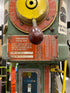 Howard & Smith #1200 Powermatic Speed Dial Drill Press