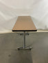 Versteel #PET1 Laminate Top Folding Table