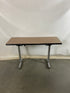 Versteel #PET1 Laminate Top Folding Table