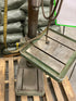 Howard & Smith #1200 Powermatic Speed Dial Drill Press