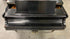 Baldwin Piano Company Model "M" Black Wooden Grand Piano