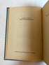 3 Grace L. Hill Dawn of the Morning/Girl of the Woods/Voice in the Wilderness HC