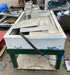 Tasco Thremogradient Table *For Pars or Repair*