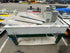 Tasco Thremogradient Table *For Pars or Repair*