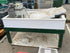 Tasco Thremogradient Table *For Pars or Repair*