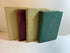 4 Daphne du Maurier Hungry Hill/My Cousin Rachel/House on the Strand/Jamaica Inn