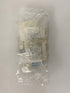 Watts Vac Breaker Repair Kit RK800RT 1/2