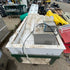 Tasco Thremogradient Table *For Pars or Repair*