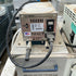 Tasco Thremogradient Table *For Pars or Repair*
