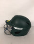 Easton Matte Green Ghost Fastpitch Softball Helmet Women's Size M/L *NEW*