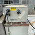 Tasco Thremogradient Table *For Pars or Repair*