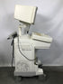 GE Logic 200 Pro Series Ultrasound Machine *For Parts or Repair*