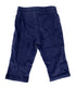 Nautical Grandson Baby Clothing Bundle Youth Size 6-9 Months