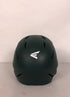 Easton Matte Green Ghost Fastpitch Softball Helmet Women's Size M/L *NEW*