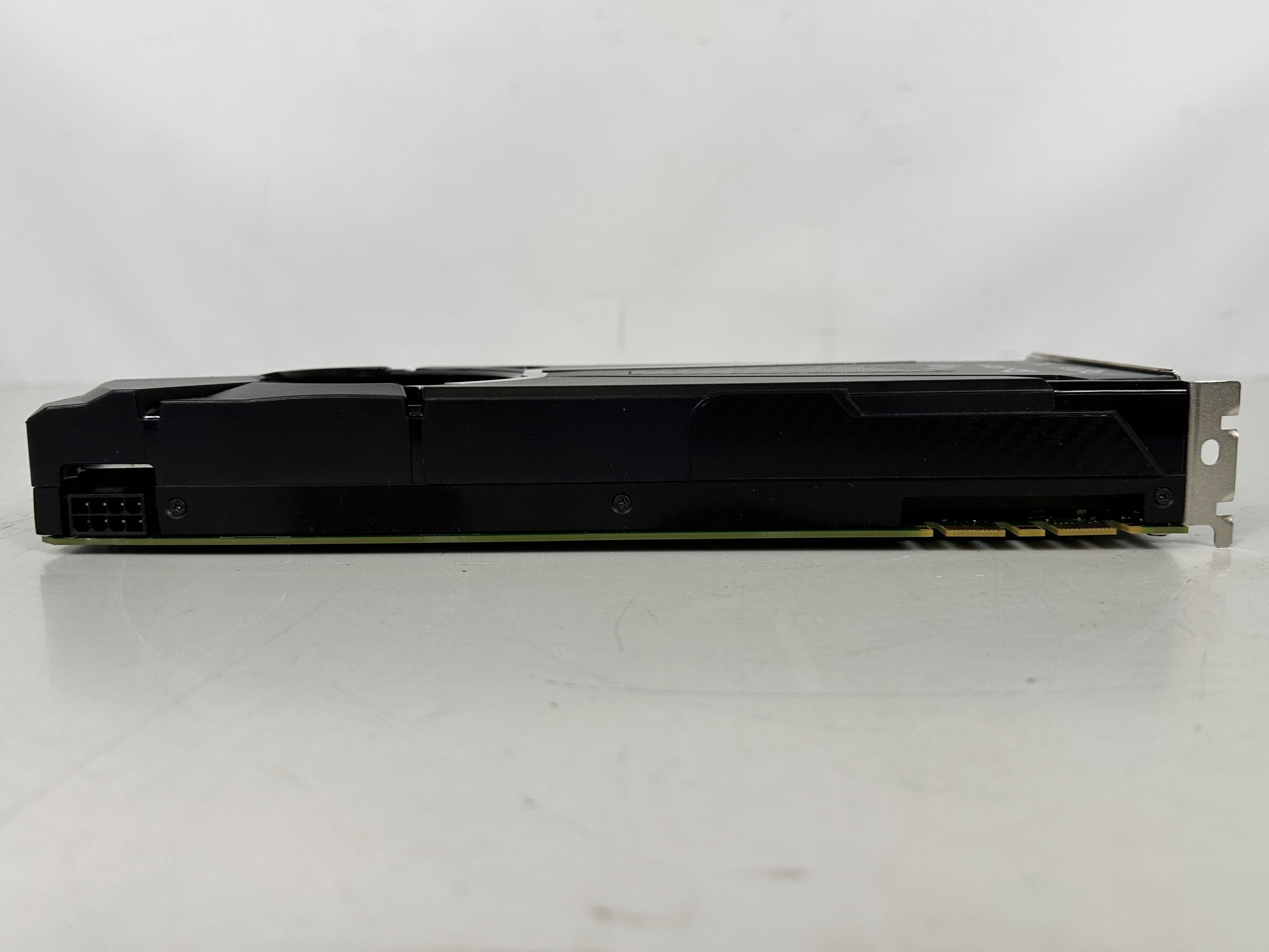 Dell Nvidia GTX 1080 8GB GDDR5X PCL-E OEM Graphic Card