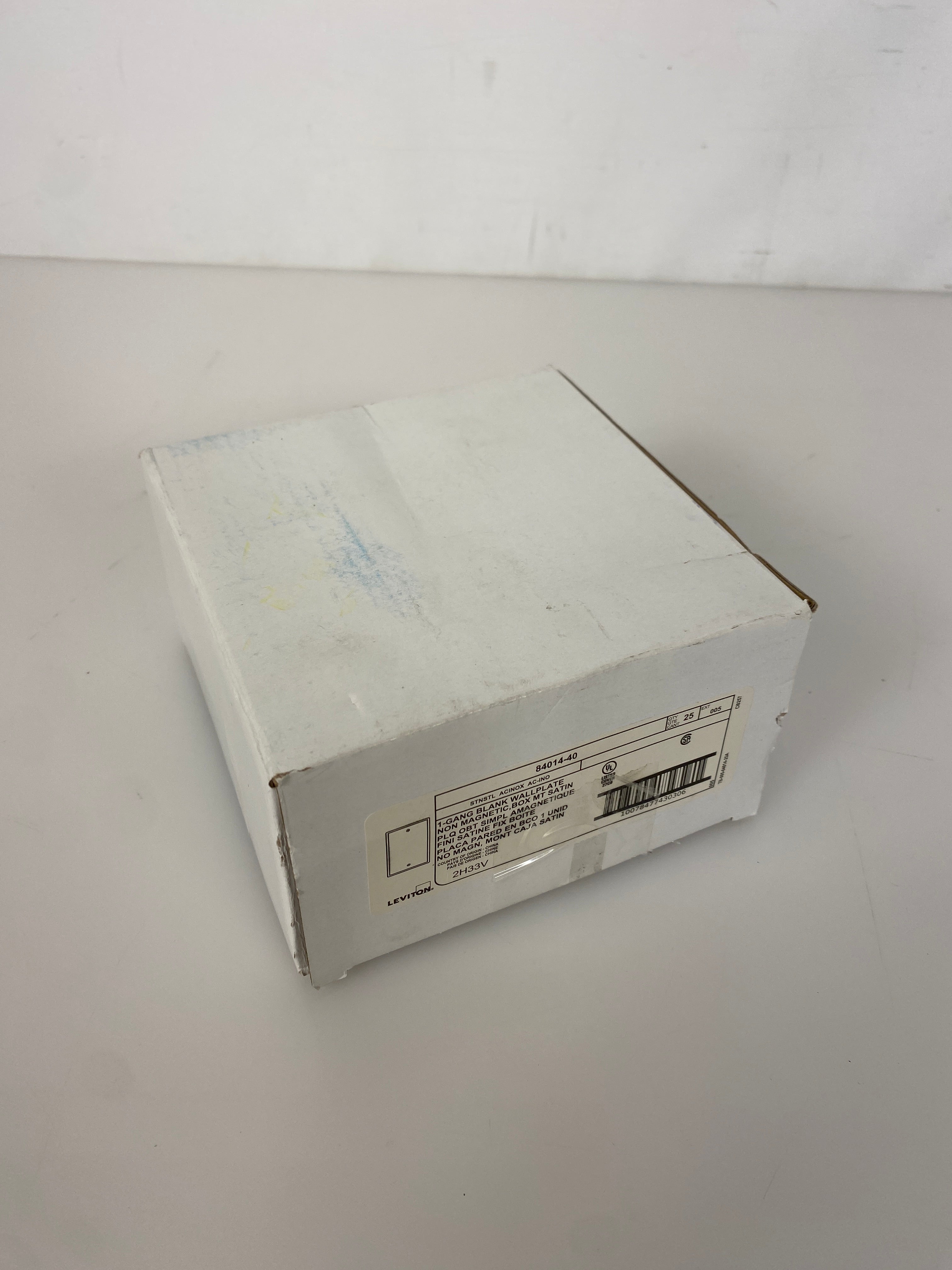 Galvanized 90 Degree Elbow 2" x 1" Pack of 2