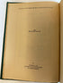 4 Daphne du Maurier Hungry Hill/My Cousin Rachel/House on the Strand/Jamaica Inn