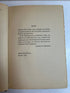 4 Daphne du Maurier Hungry Hill/My Cousin Rachel/House on the Strand/Jamaica Inn