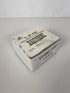 Galvanized Elbow 3/8" Pack of 17
