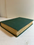 4 Daphne du Maurier Hungry Hill/My Cousin Rachel/House on the Strand/Jamaica Inn