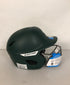 Easton Matte Green Ghost Fastpitch Softball Helmet Women's Size M/L *NEW*