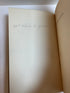 4 Daphne du Maurier Hungry Hill/My Cousin Rachel/House on the Strand/Jamaica Inn