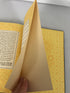 The Song of Songs Which is Solomon's Valenti Angelo 1935 HC Slipcase