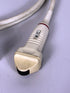 GE CZB 6.5 MHz Ultrasound Transducer No. 2152424 *Untested*