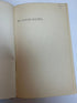 4 Daphne du Maurier Hungry Hill/My Cousin Rachel/House on the Strand/Jamaica Inn