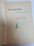 4 Daphne du Maurier Hungry Hill/My Cousin Rachel/House on the Strand/Jamaica Inn