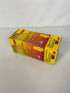 Galvanized Coupling 2 1/2 Pack of 2