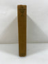 The Castaways of the Flag Jules Verne Grosset & Dunlap 1924 HC