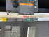Club Car #QB0713-740940 Enclosed Cab Electric Golf Cart
