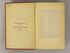 The Little Red School House by Agnes De Lima 1942 Ex-Library HC