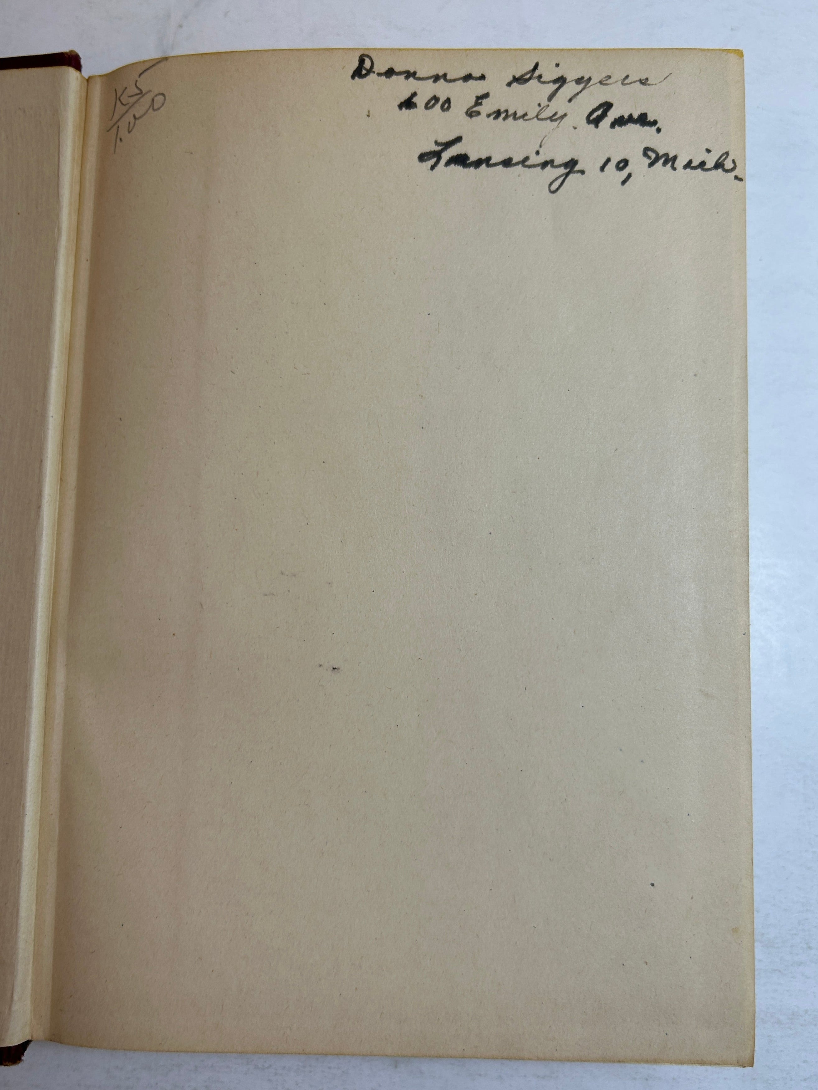 4 Daphne du Maurier Hungry Hill/My Cousin Rachel/House on the Strand/Jamaica Inn