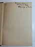 4 Daphne du Maurier Hungry Hill/My Cousin Rachel/House on the Strand/Jamaica Inn