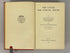 The Little Red School House by Agnes De Lima 1942 Ex-Library HC