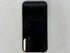 Apple iPhone 11 Black 6.1" Unlocked *Body Damage*