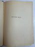 4 Daphne du Maurier Hungry Hill/My Cousin Rachel/House on the Strand/Jamaica Inn