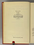 The Little Red School House by Agnes De Lima 1942 Ex-Library HC