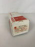 Hager Steel 4.5" Hinge BB1173 Pack of 4