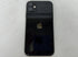 Apple iPhone 11 Black 6.1" Unlocked *Body Damage*