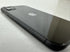 Apple iPhone 11 Black 6.1" Unlocked *Body Damage*