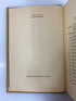 The Castaways of the Flag Jules Verne Grosset & Dunlap 1924 HC