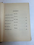 4 Daphne du Maurier Hungry Hill/My Cousin Rachel/House on the Strand/Jamaica Inn
