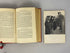 The Little Red School House by Agnes De Lima 1942 Ex-Library HC