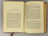 The Little Red School House by Agnes De Lima 1942 Ex-Library HC