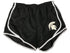 MSU Black Shorts Women's Size XL