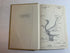 4 Daphne du Maurier Hungry Hill/My Cousin Rachel/House on the Strand/Jamaica Inn